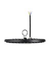 LED high bay, dimbar 0-10V, 105W, 70° spridning - 105lm/W IP65, IK06