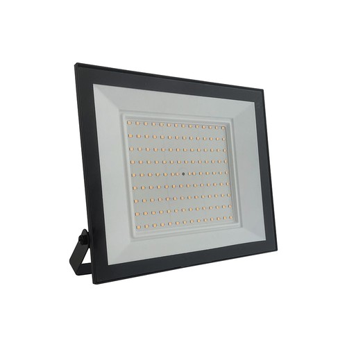 V-Tac 100W LED strålkastare - Arbetsarmatur, utomhusbruk