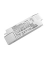 Osram 25W LED driver - 600 mA, 27V-42V