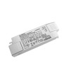 Outlet: Osram 38W / 900mA LED-driver - 30V-42V