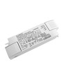 Osram 42W LED-drivrutin - 1050 mA, 30V-40V