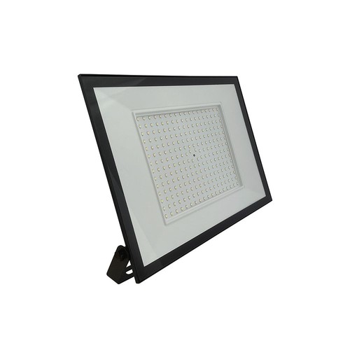 V-Tac 200W LED strålkastare - Arbetsarmatur, utomhusbruk