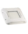 Outlet: 100W LED armatur till stationer - Meanwell driver, 140 lm/W, IP65, 230V