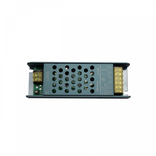 12/24V Konekto Mesh-kontroller för RGB+CCT strips - IP20, 20A