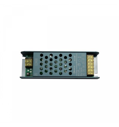 12/24V Konekto Mesh-kontroller för RGB+CCT strips - IP20, 20A