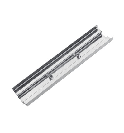 Allday Basic - linjärt anslutningsstycke