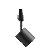 10W Högtalare, 3-fas - Bluetooth, host-sub switch, svart, 230V