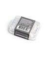 Uppladdningsbart li-pol batteri - 850mAh