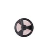 5m 15W/m COB-LED-strip - 24V DC, IP68, 240 LED per meter, COB LED