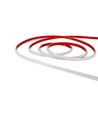 5m 15W/m COB-LED-strip - 24V DC, IP68, 240 LED per meter, COB LED