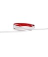 5m 15W/m COB-LED-strip - 24V DC, IP68, 240 LED per meter, COB LED