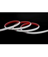 10m 12W/m COB-LED strip - 24V DC, IP68, 240 LED per meter, COB LED