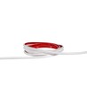 10m 12W/m COB-LED strip - 24V DC, IP68, 240 LED per meter, COB LED, 3 års garanti