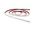 10m 12W/m COB-LED strip - 24V DC, IP68, 240 LED per meter, COB LED, 3 års garanti
