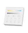 VT-2439 - 4-zons WiFi-kontroller