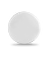 GX53 10W dimbar LED-lampa - 950lm, 4000K, 140 grader