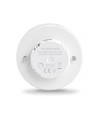 GX53 10W dimbar LED-lampa - 950lm, 4000K, 140 grader