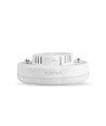 GX53 10W dimbar LED-lampa - 950lm, 4000K, 140 grader
