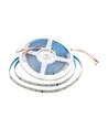 120 VT-2835 LED löpljusstrip 10W/m - 24V, 4000K, IP20, 10m/rulle