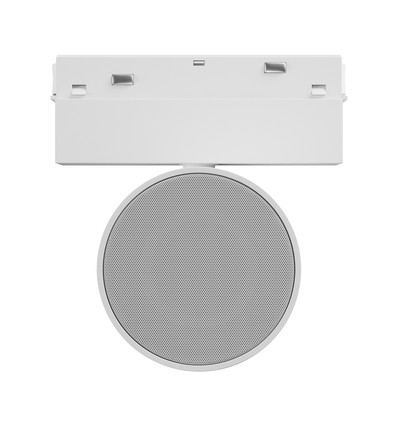 Shift högtalare - Bluetooth-högtalare 10W vit