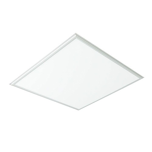 60x60 Casambi LED-panel, 36W - UGR19, vit ram