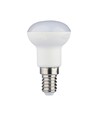 3W LED spotlampa, E14 - R39