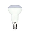Vt-250 R50 LED-lampa 4,8W E14 - 3000K