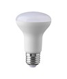 R63 VT-263 LED-lampa 8,5W E27 - 3000K