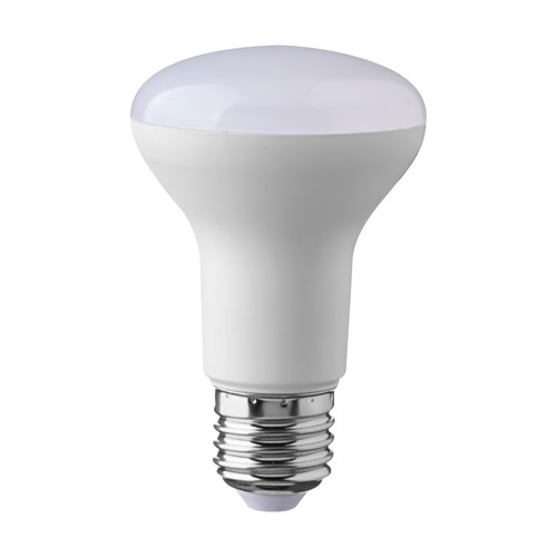 E27 8,5W LED R63 reflektorlampa - 806lm, 120°, Samsung LED chip, ersätter 60W
