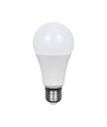 11W E27 LED-lampa - A60, 6 års garanti, Cree-chip