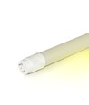 120cm / 18W T8 LED-rör för grönsaker - RA95, 1530lm, ersätter 36W