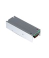 VT-24061 LED-strömförsörjning 60W - slim, 24V, 2,5A, IP20