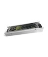 24V VT-24120 strömförsörjning 120W - LED Slim, 5A, IP20