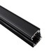 1M SPS SkinneLINE - DALI, svart, Spectrum