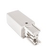 SPS DALI strömförsörjning - höger, vit, Spectrum