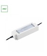 40W / 12V DC strömförsörjning - 3,3A, IP67