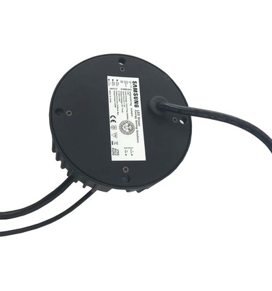 Samsung-drivrutin - för highbay