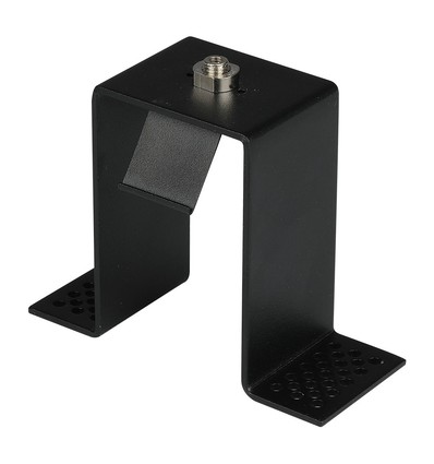 Inbyggnadskit - för magnetisk skenspot