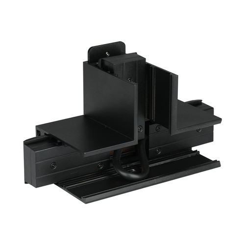 24W LED designer pendel i ljust trä - 90cm, 3000K, 1250lm, 120 grader