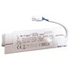 40W LED driver för 60x60 LED panel - 1050mA, IP20, 30-42V DC