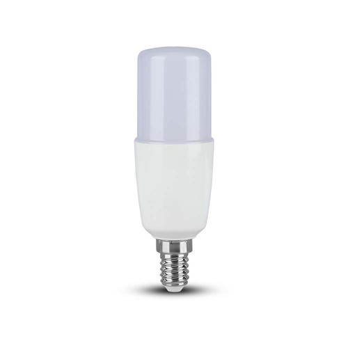 E14 7,5W LED-lampa - Cree chip, 6 års garanti, T37
