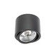 Chloe LED loftlampe - GU10, AR111, justerbar, ekskl. ljuskälla