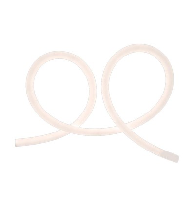 Neon Flex VT-551 12W/m - 4000K 24V (10m/rulle)(pris/m)