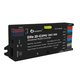 Gledopto GL-C-616WL WLED-kontroller - 5V (75W) 12V (180W) 24V (360W)