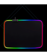 Musmatta RGB - 35x25cm