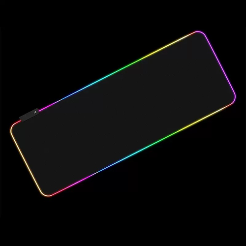 Musmatta RGB - 80x30cm