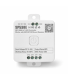 RGBIC SP538E strip-kontroller - Wifi, Bluetooth, RF, 5V/12V/24V