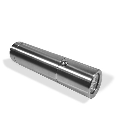 Ljusterapi-bandage för axel - Infraröd, med batteri