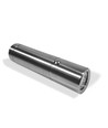 Ljusterapi-bandage för axel - Infraröd, med batteri