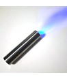 Ljusterapi-bandage för axel - Infraröd, med batteri